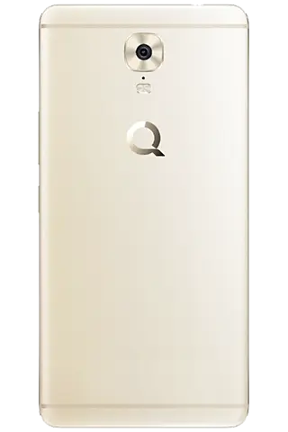 Qmobile&nbsp;M6