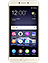 Qmobile M6