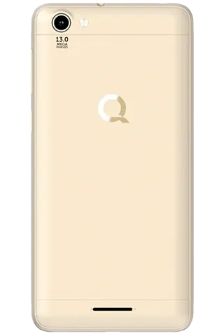 Qmobile&nbsp;M6 Lite