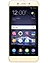 Qmobile M6 Lite
