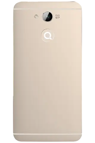 Qmobile&nbsp;Noir Z14