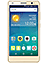 Qmobile Noir S6 Plus