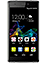 Qmobile Noir Z8