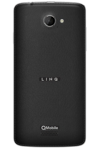Qmobile Linq L10