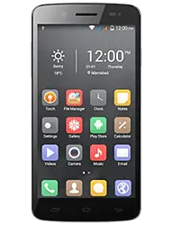Qmobile&nbsp;Linq L10