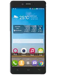 Qmobile&nbsp;Noir M300