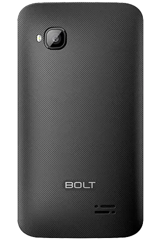 Qmobile&nbsp;T50 Bolt