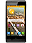 Qmobile Noir X60