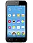 Qmobile Noir X350