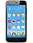 Qmobile Noir X450