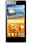Qmobile Noir X700