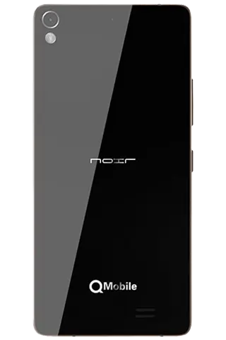 Qmobile&nbsp;Noir Z7