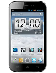 Qmobile&nbsp;Noir A15 3D