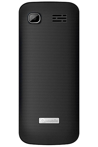 Qmobile M800