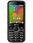 Qmobile M800