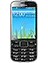 Qmobile B800