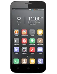 Qmobile&nbsp;Linq X100