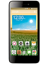 Qmobile Noir X800