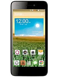 Qmobile&nbsp;Noir X800