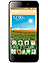 Qmobile Noir X800