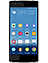 Qmobile Noir Z6