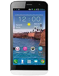 Qmobile&nbsp;Noir A550