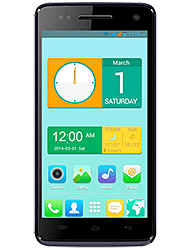 Qmobile Noir i9