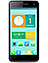 Qmobile Noir i9
