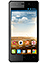 Qmobile Noir i6