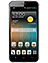 Qmobile Noir A75