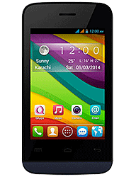 Qmobile Noir A110