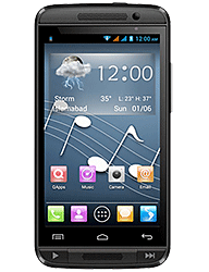 Qmobile Noir A115 ATV