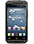 Qmobile Noir A115 ATV