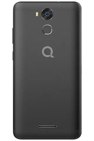 Qmobile&nbsp;Noir S8 Plus
