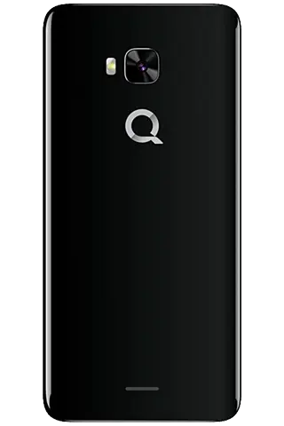 Qmobile&nbsp;Q Infinity B