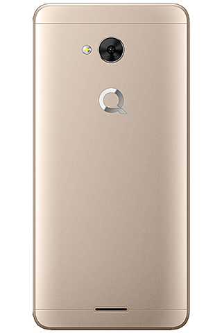 Qmobile Q Infinity C