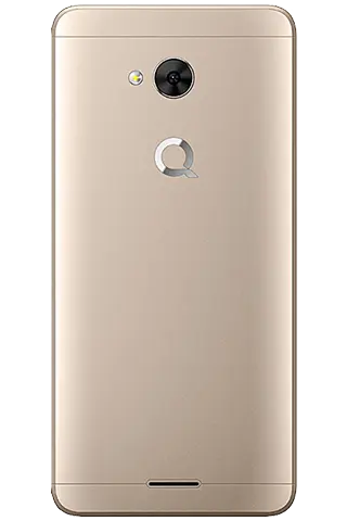 Qmobile&nbsp;Q Infinity C