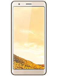 Qmobile Q Infinity C
