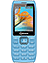 Qmobile E4 Quad Pro