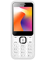 Qmobile&nbsp;E400 Pro