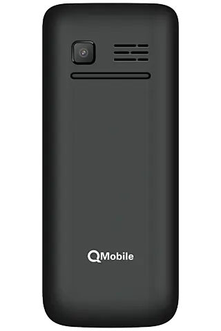 Qmobile&nbsp;SL100 Big 2022