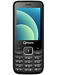 Qmobile SL100 Big 2022