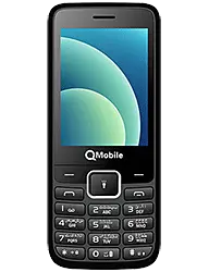 Qmobile&nbsp;SL100 Big 2022