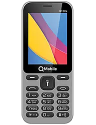 Qmobile&nbsp;Q150s