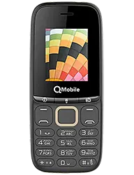 Qmobile&nbsp;Q130 Classic