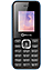 Qmobile Q130 Pro