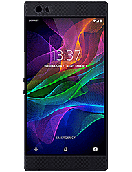 Razer Phone