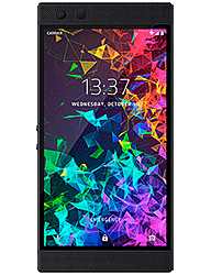 Razer Phone 2