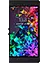 Razer Phone 2