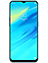 Realme 2 Pro